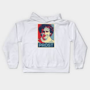 Prost Kids Hoodie